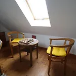 Xxl Mit Sauna In Upost Ferienhaus