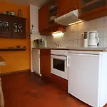 Ferienhaus Xxl Mit Sauna In Upost