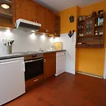 Ferienhaus Xxl Mit Sauna In Upost Warrenzin