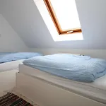 Xxl Mit Sauna In Upost *