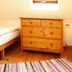 Xxl Mit Sauna In Upost Ferienhaus Warrenzin