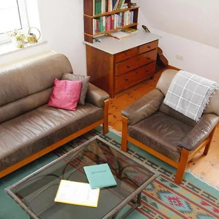 Xxl Mit Sauna In Upost Warrenzin