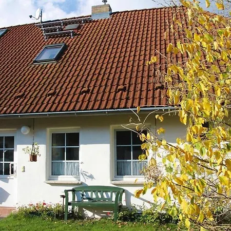 Xxl Mit Sauna In Upost Casa vacanze *