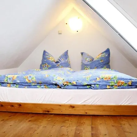 Xxl Mit Sauna In Upost * Warrenzin