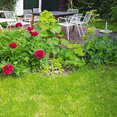 Xxl Mit Sauna In Upost Casa vacanze