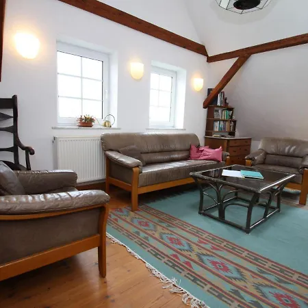 Xxl Mit Sauna In Upost * Warrenzin