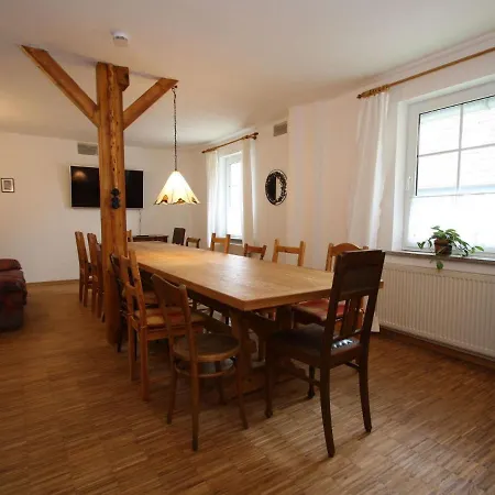 Xxl Mit Sauna In Upost