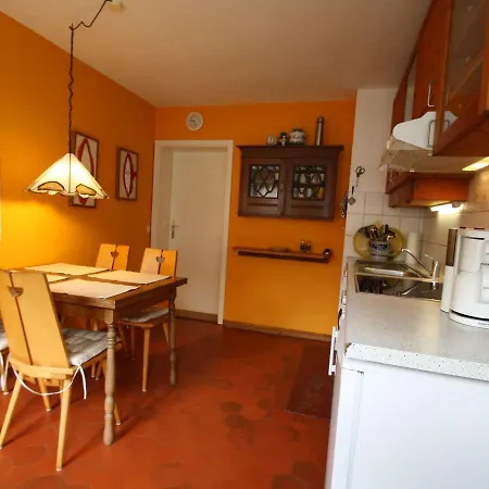 Xxl Mit Sauna In Upost