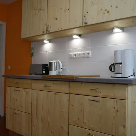 Xxl Mit Sauna In Upost * Warrenzin