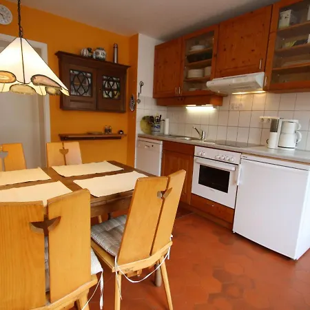 Xxl Mit Sauna In Upost *