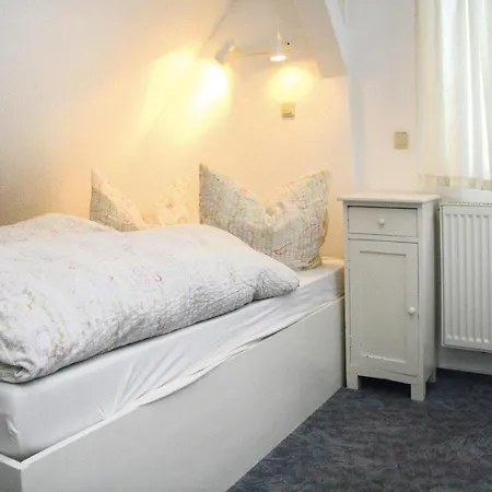 Xxl Mit Sauna In Upost Ferienhaus *
