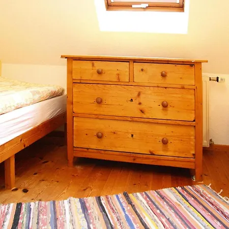 Xxl Mit Sauna In Upost Holiday home Warrenzin